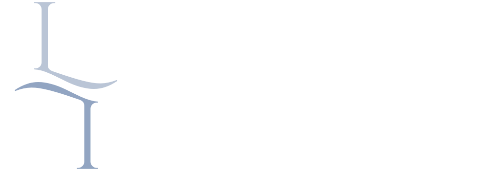 LL Consulting & Advisory
